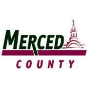 28 Hourly $1,663. . Merced county jobs